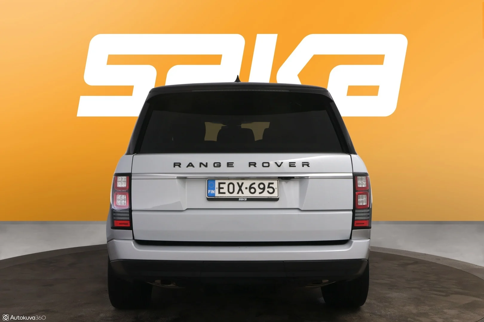 Car Image - 1WG56KSwSB8yQc2U02Q44h