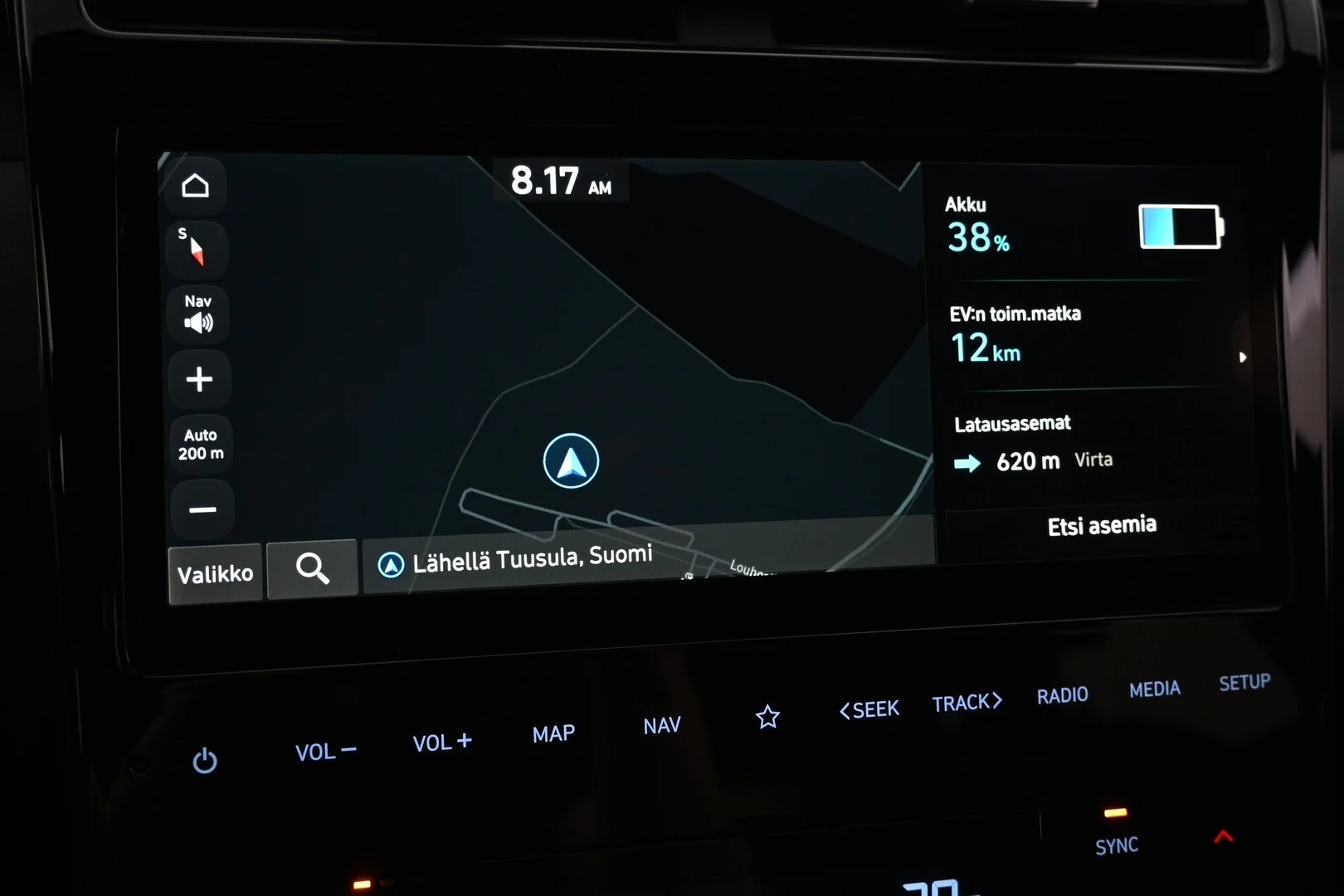Car Image - 3Y99NZvMAiwFaP2Nu6FVl9