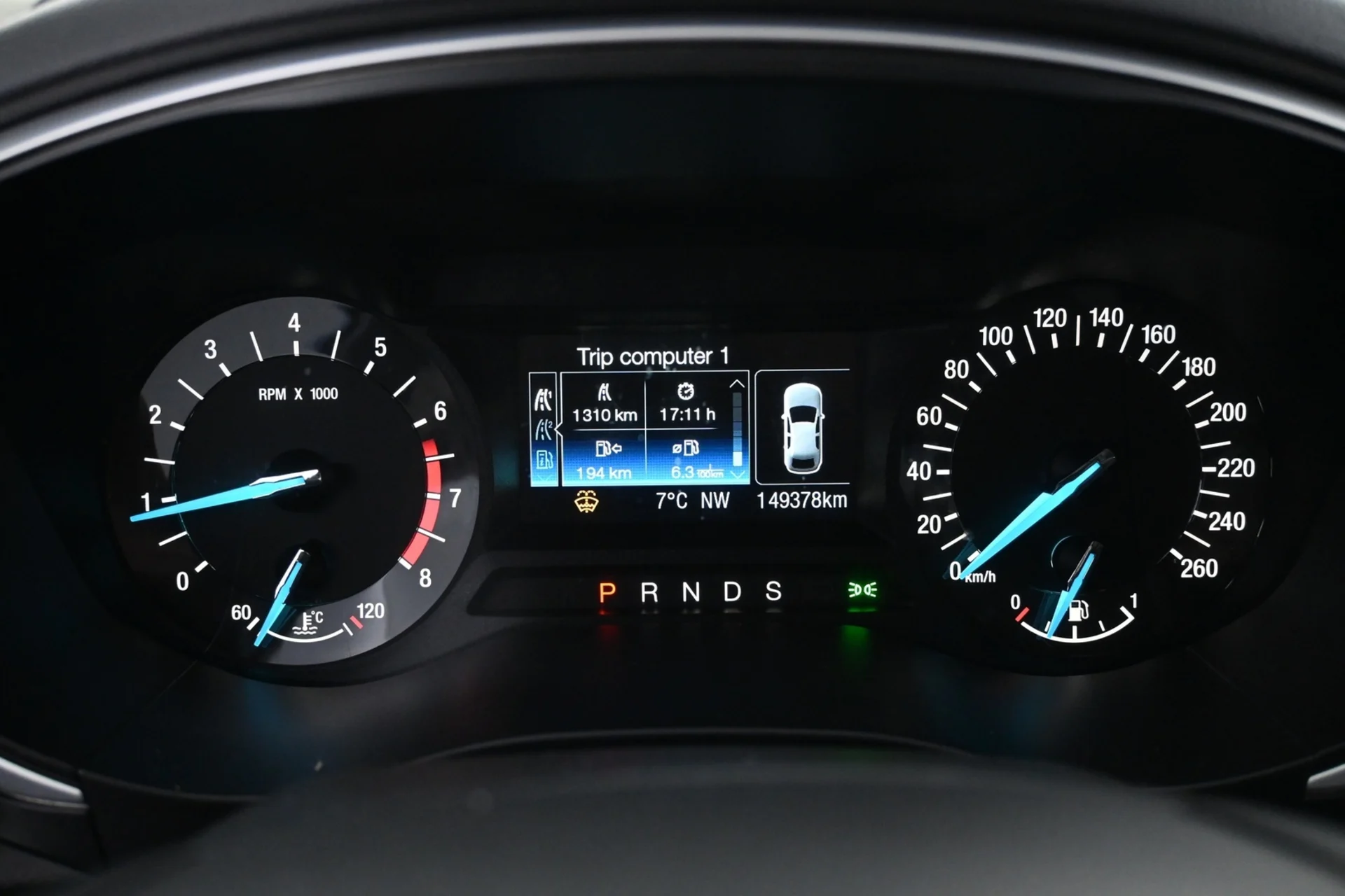 Car Image - 1UIfba0F5SSLWDZX7KscYB