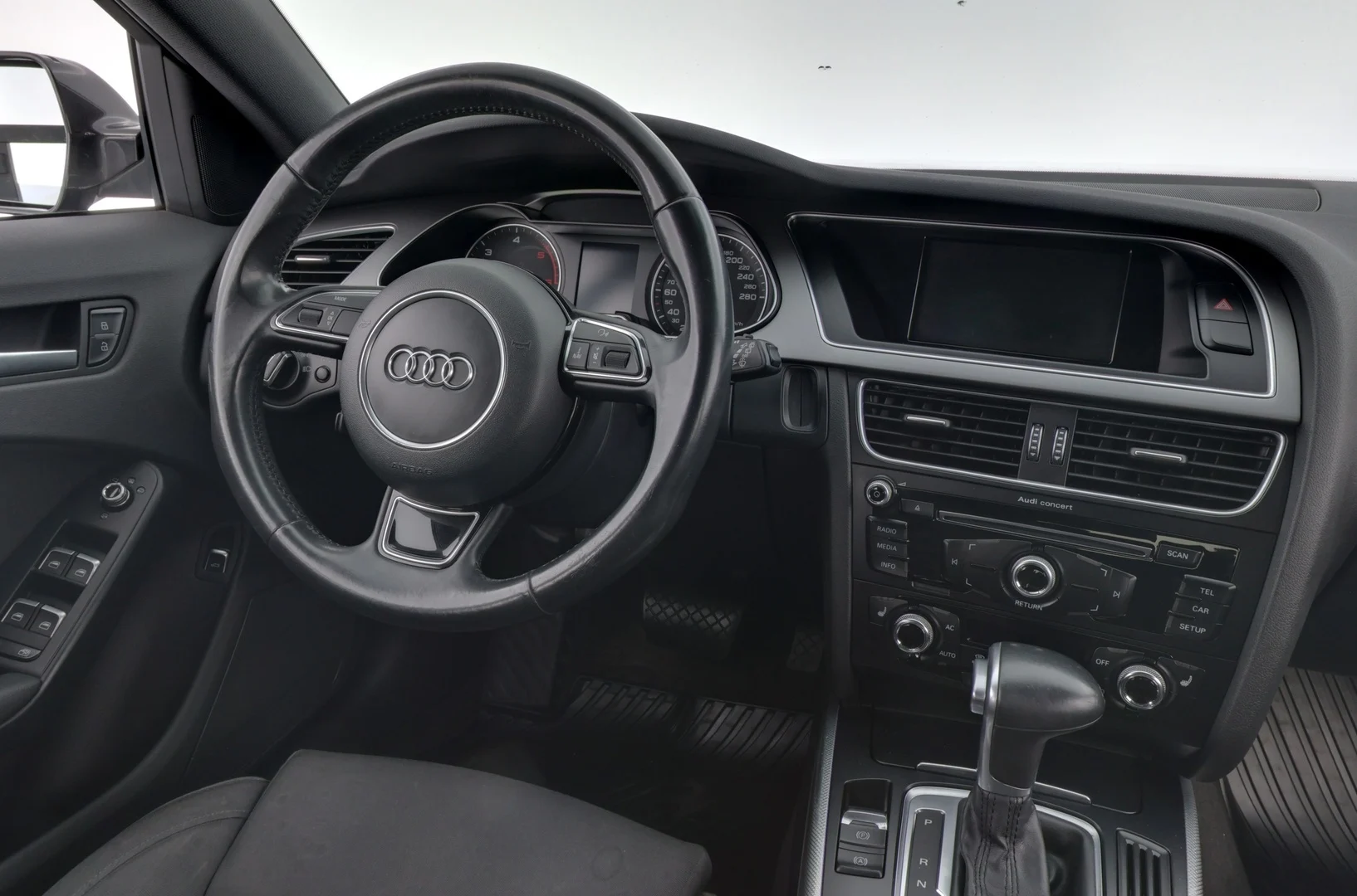 Car Image - 4zlEQ6A8j4cBdgDdWbGOEe