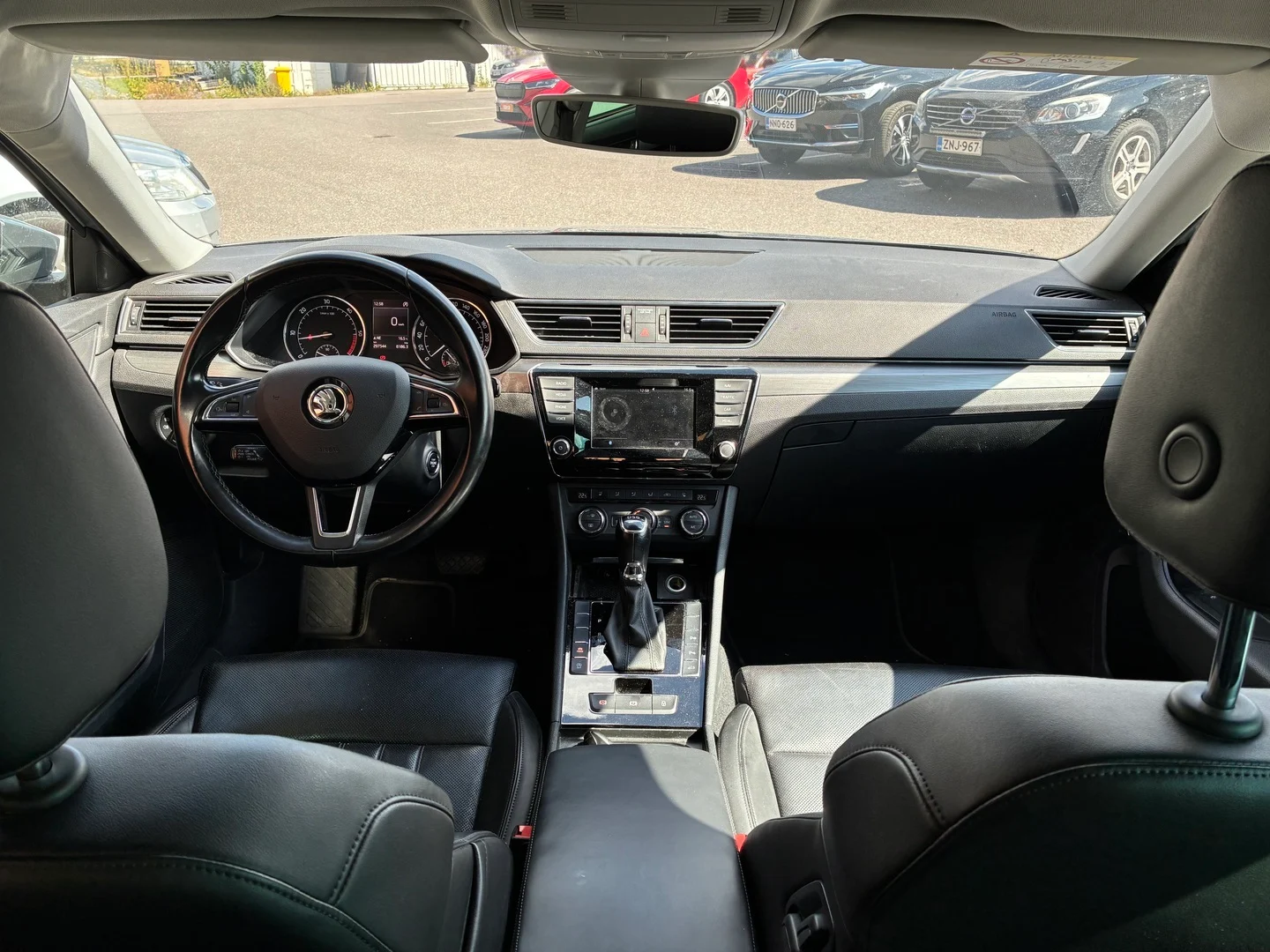 Car Image - 4qRZ4D4Fl34h0bONqyzTJV