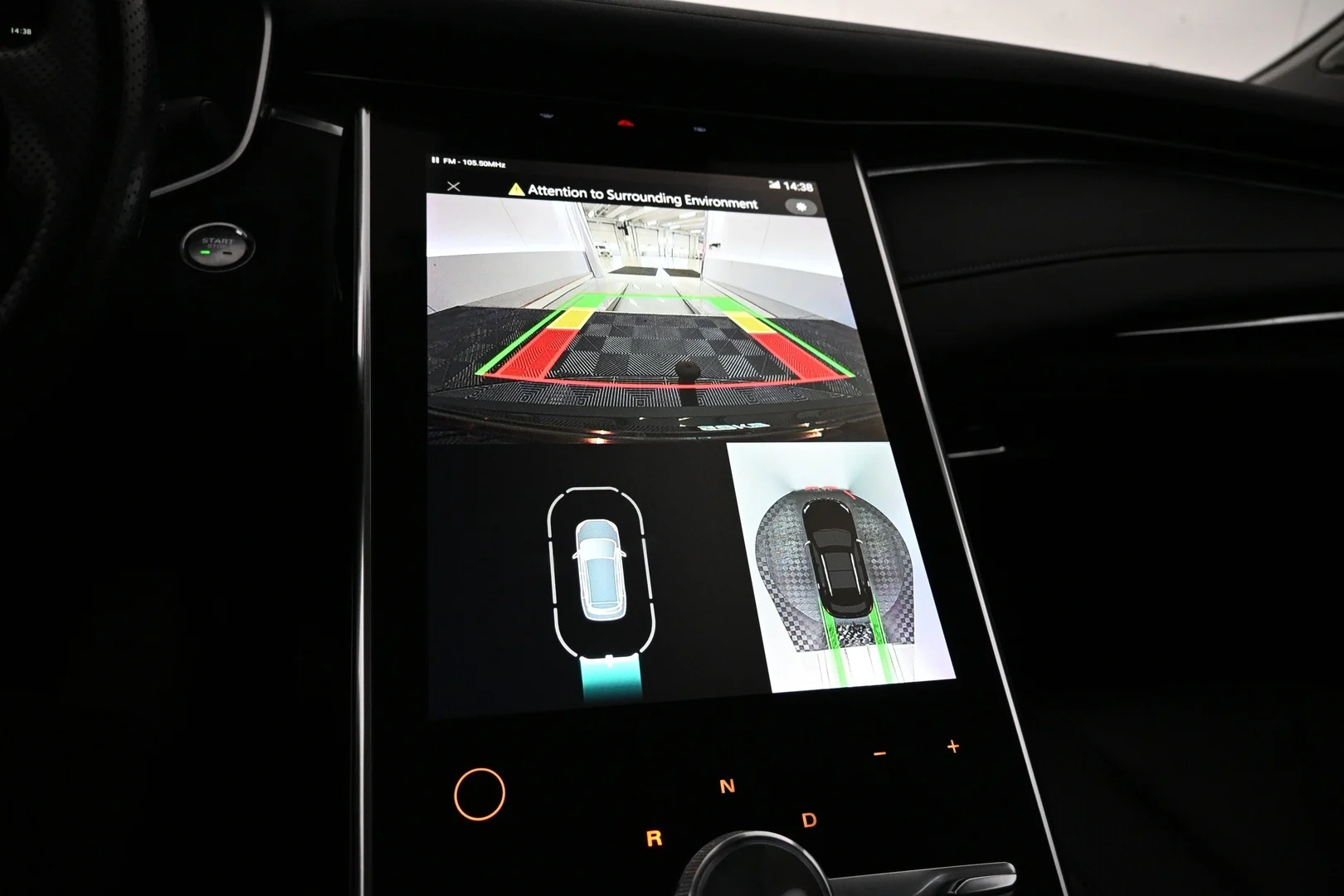 Car Image - pl5xCItXD4MQom7XWJuYC