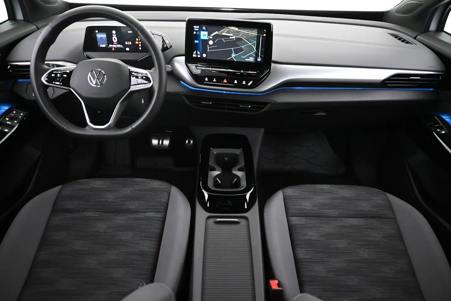 Car Image - 7bx3E58KBILUTzO0bE6nOe