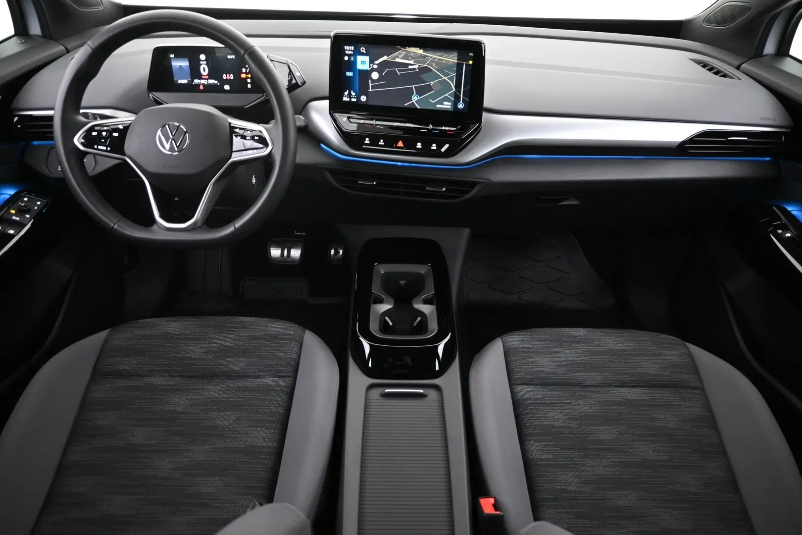 Car Image - 7bx3E58KBILUTzO0bE6nOe
