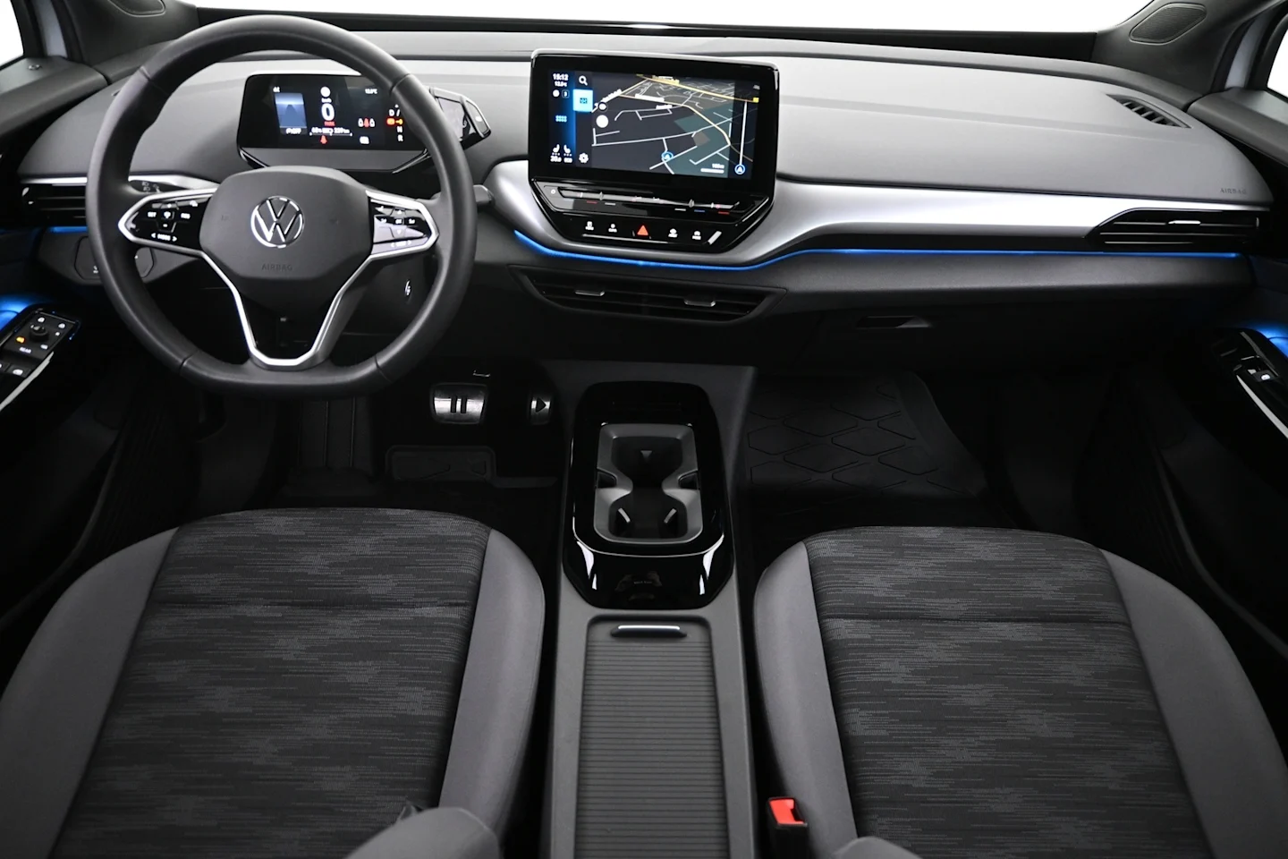 Car Image - 7bx3E58KBILUTzO0bE6nOe