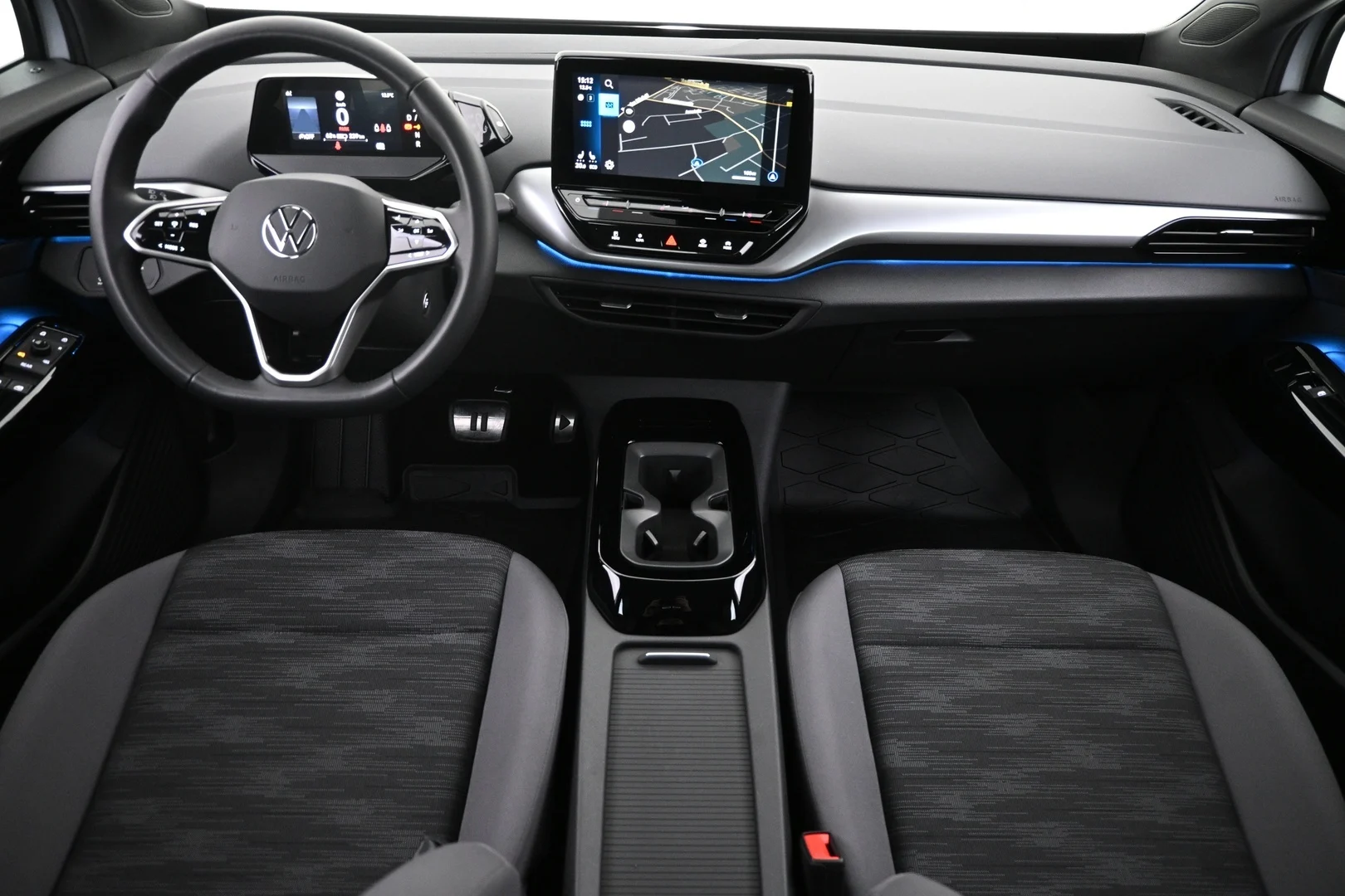 Car Image - 7bx3E58KBILUTzO0bE6nOe