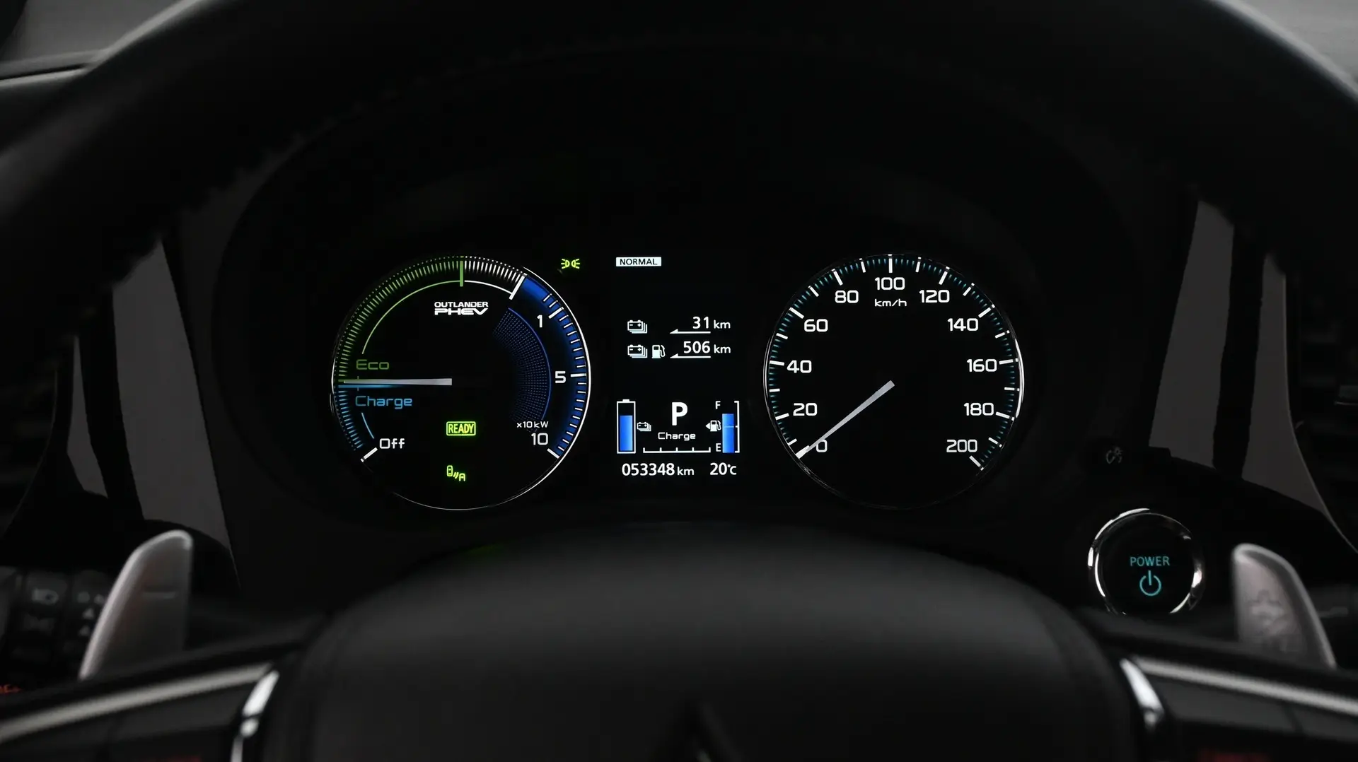 Car Image - 2nfVczcvgvTq2YX1dEr7Iw