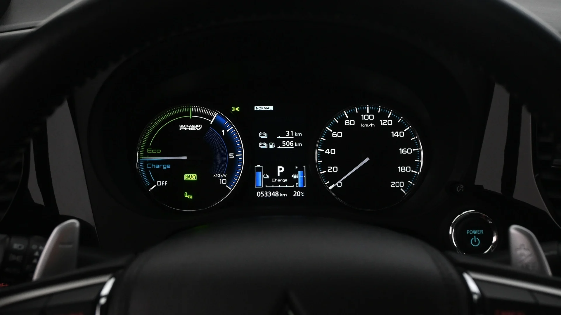 Car Image - 2nfVczcvgvTq2YX1dEr7Iw