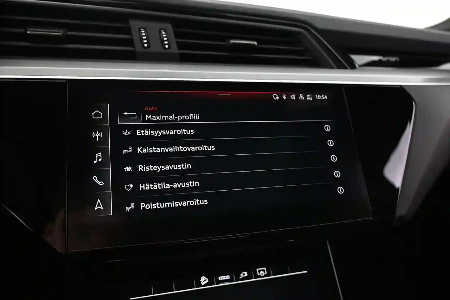 Car Image - 5u9TJip5Nrf9AxCPCv25G9