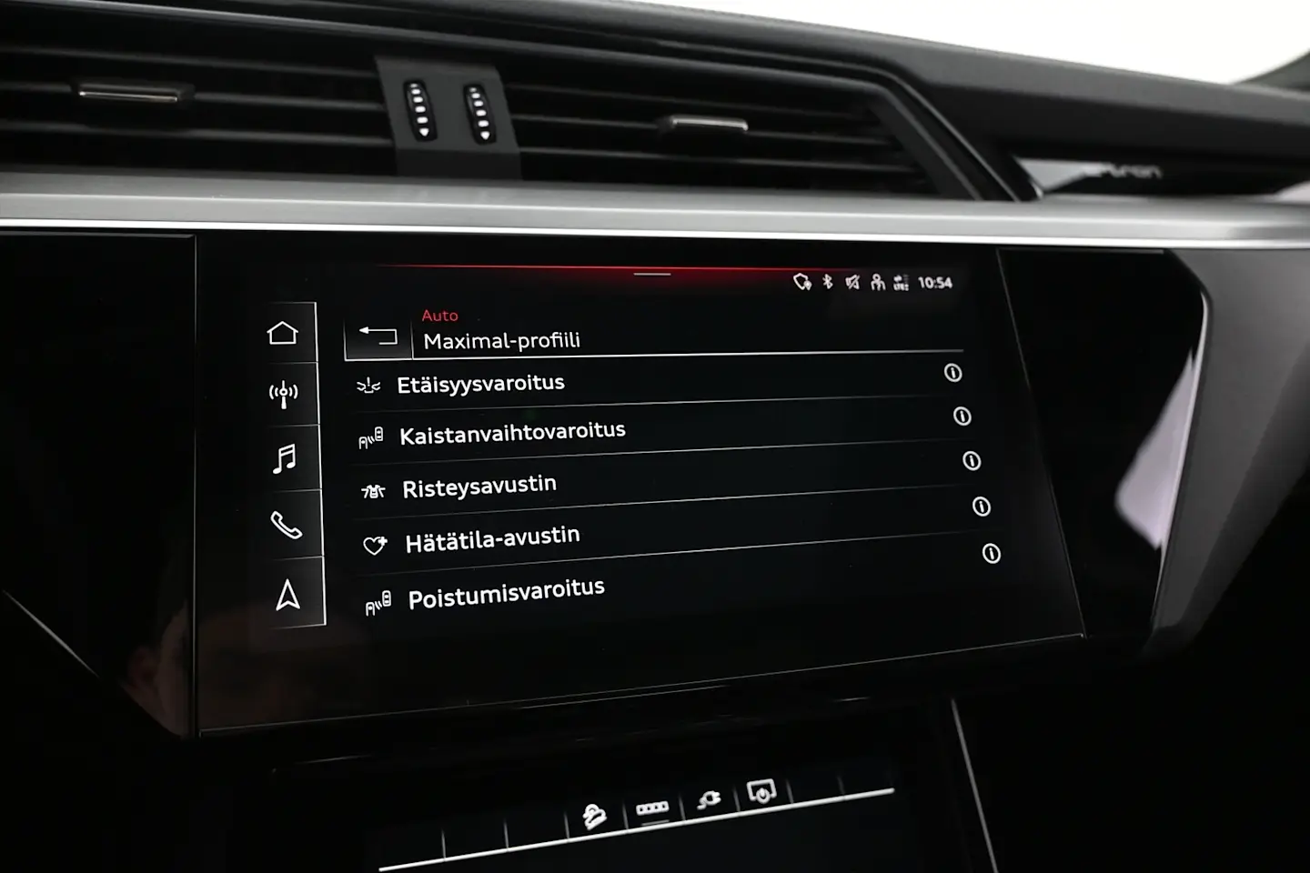Car Image - 5u9TJip5Nrf9AxCPCv25G9