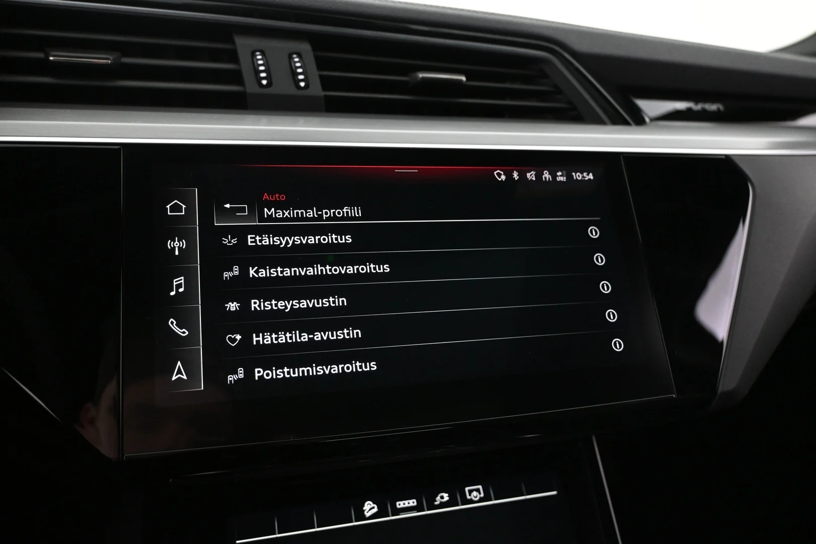 Car Image - 5u9TJip5Nrf9AxCPCv25G9
