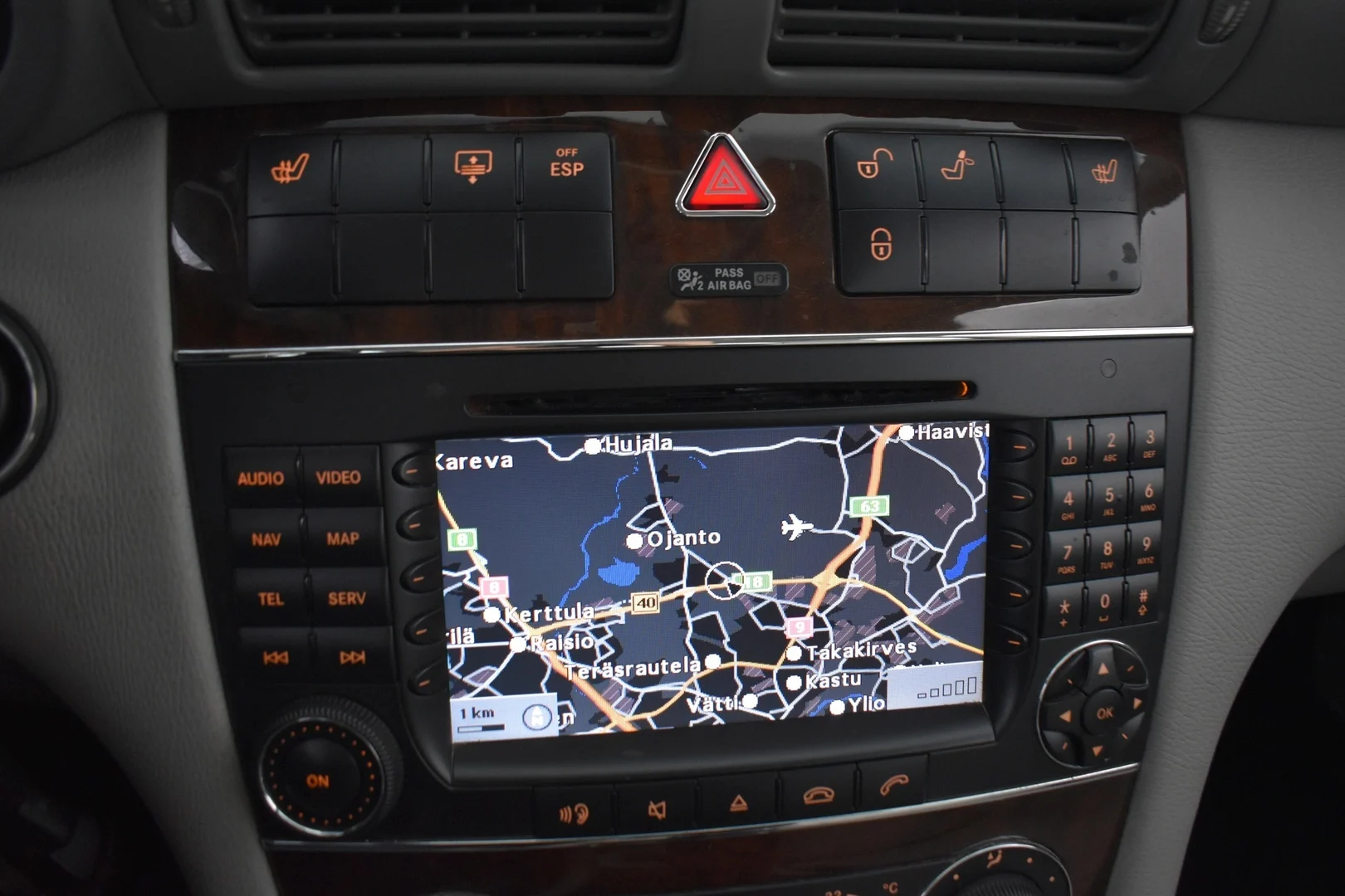 Car Image - 5GXlQqclXJwEXYgJPTOVYQ