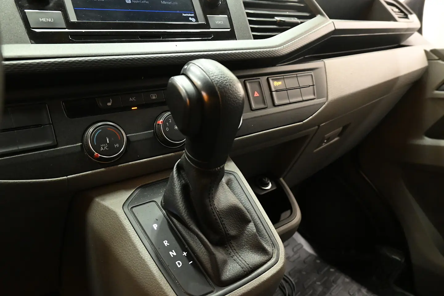Car Image - 1ON2xgmAH5nCTW3WzowNAT