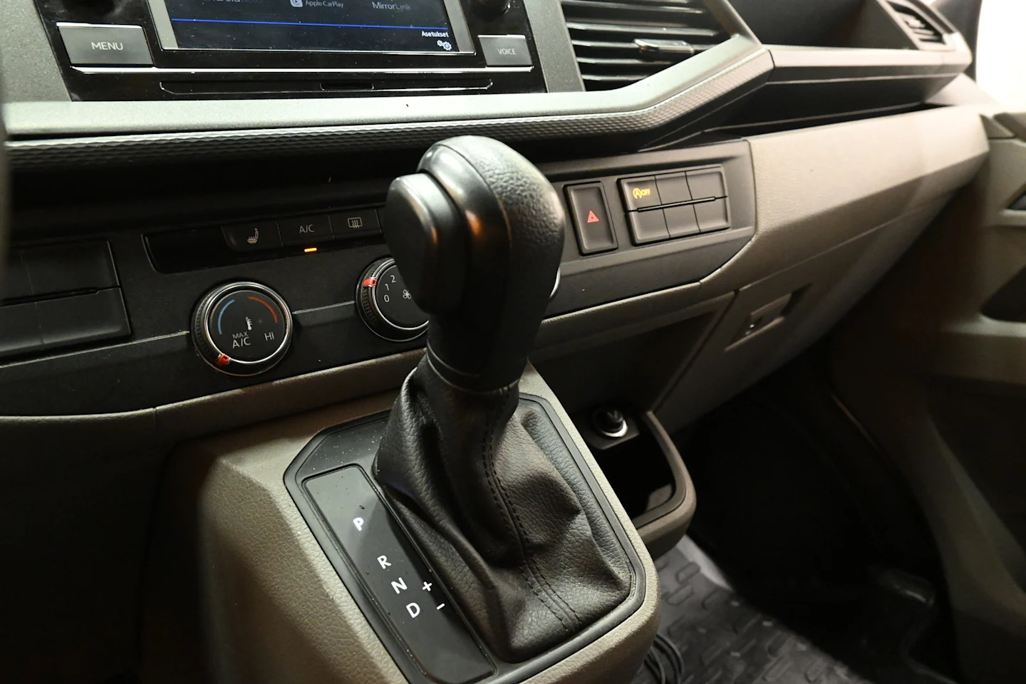 Car Image - 1ON2xgmAH5nCTW3WzowNAT
