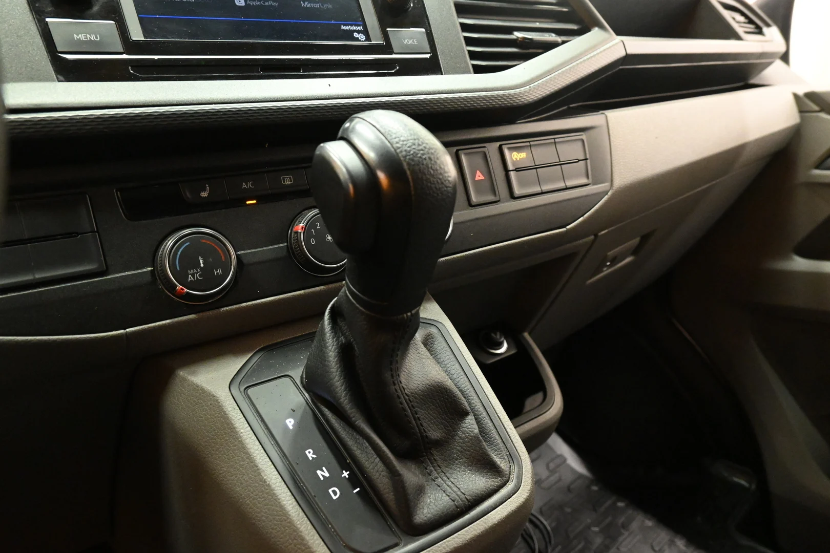 Car Image - 1ON2xgmAH5nCTW3WzowNAT
