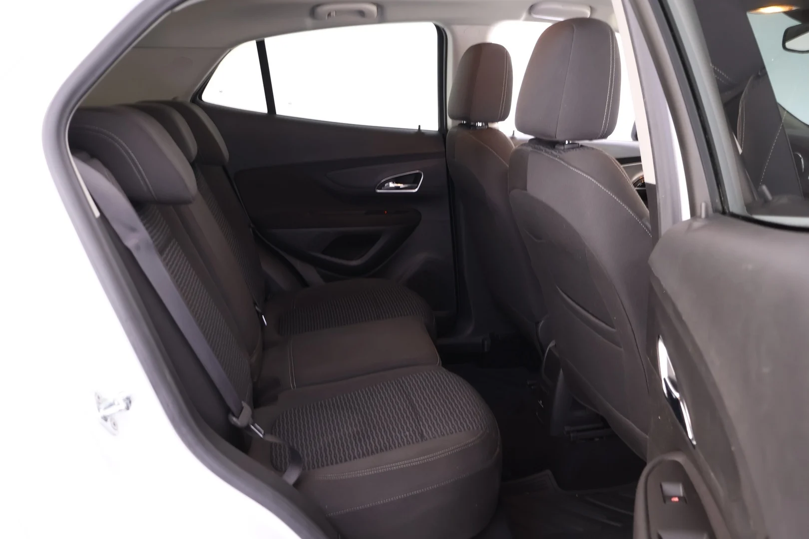 Car Image - 19TjaZg43T6v65jGpJIZCx