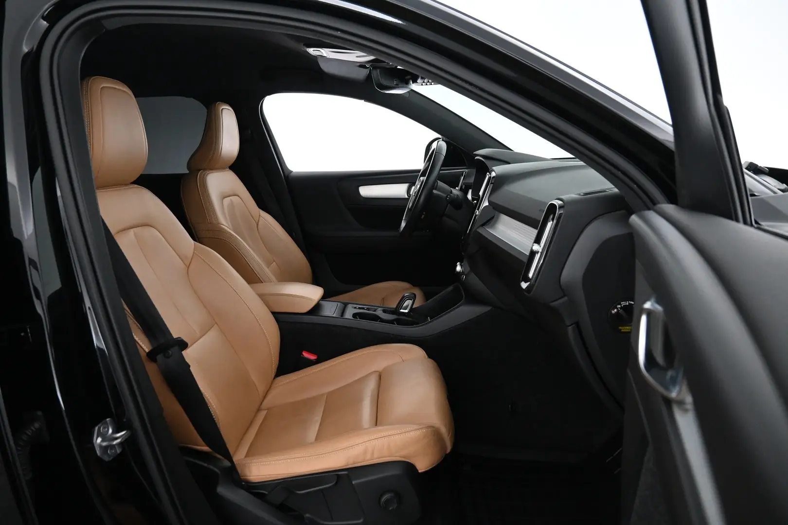 Car Image - 1ylpkTF8fKzONhjvyi4Wty