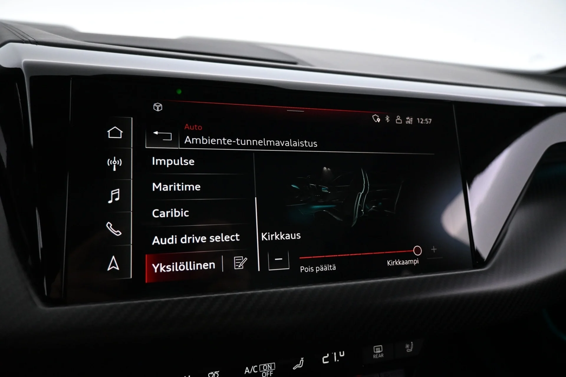 Car Image - 4V9kVD9WDJFxYKuE6YIqpA