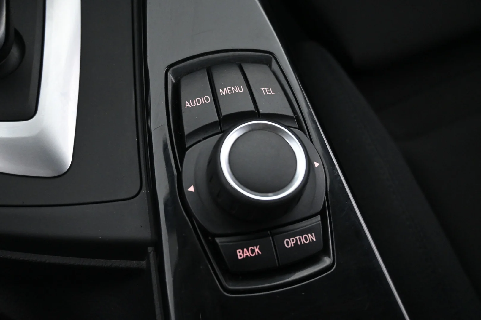 Car Image - 2JDSfqOdfpE4ILtM86kZ2T