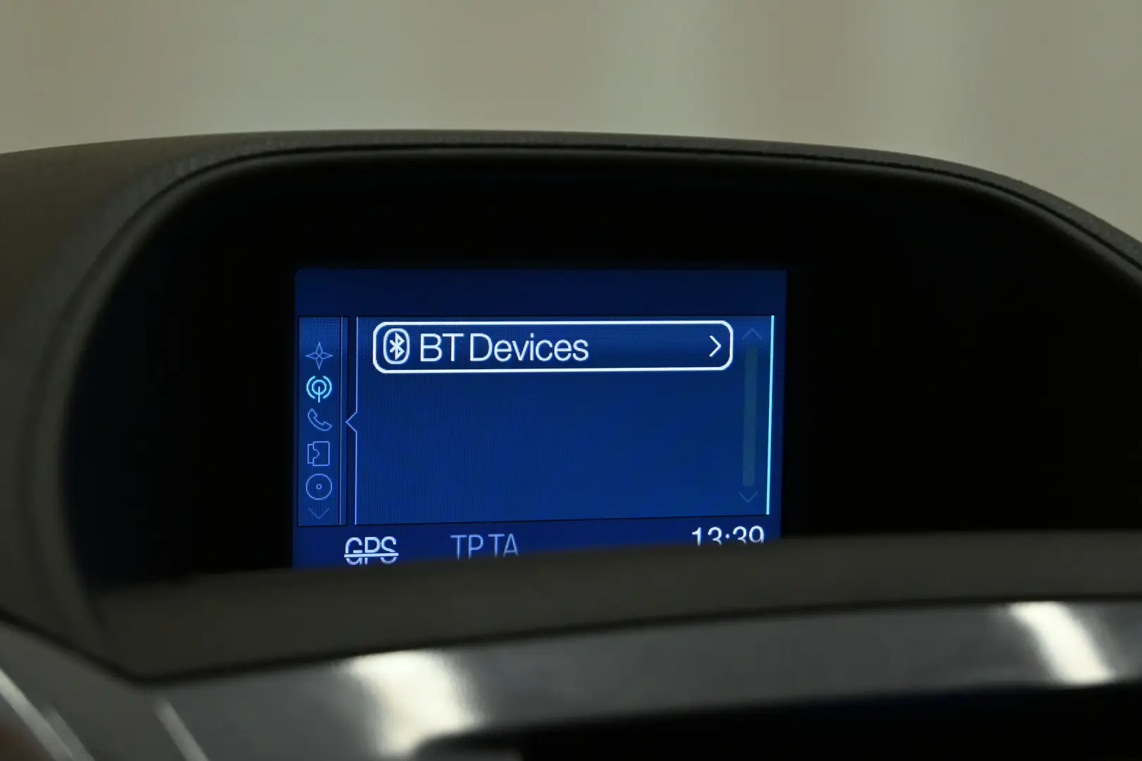 Car Image - 7qa2wtSGAWs9t2UgQsj8nG