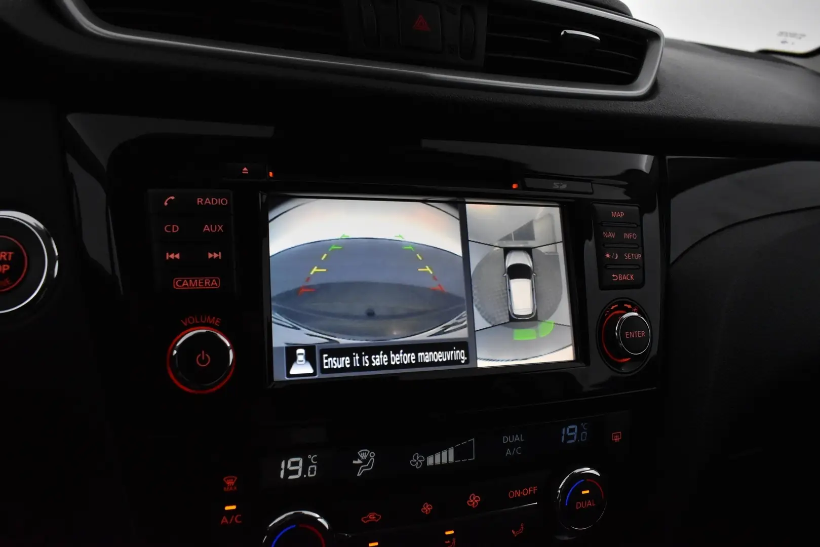 Car Image - 1HKHPivPqvbv8cqzHVoSrW