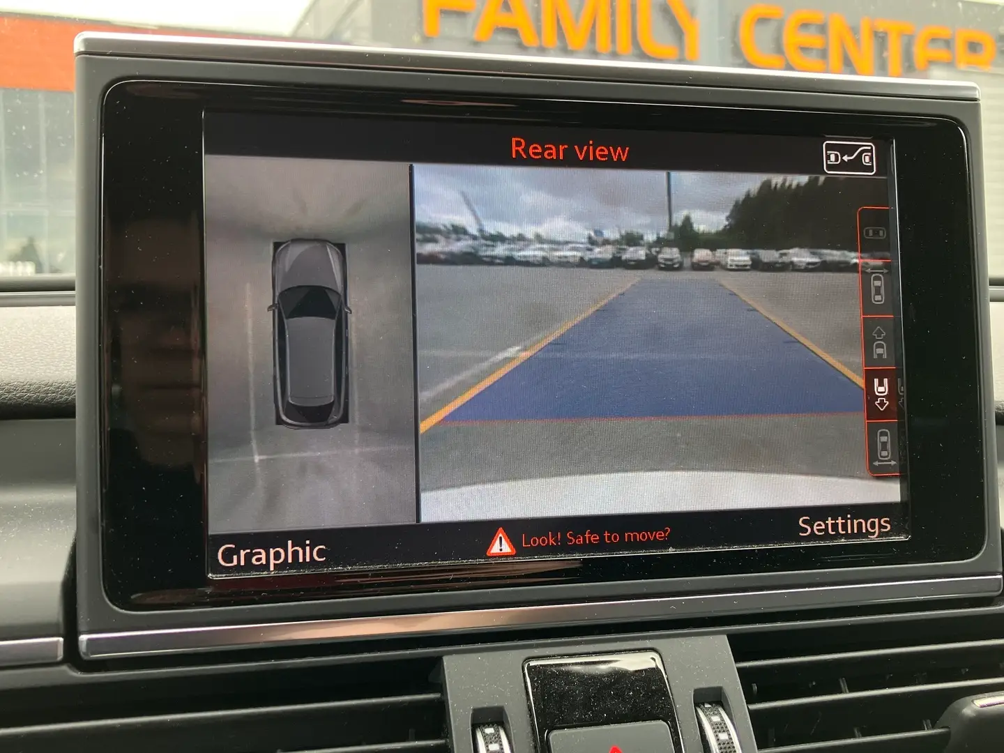 Car Image - 6ywxsCHnQfl1nuKpisWMmI