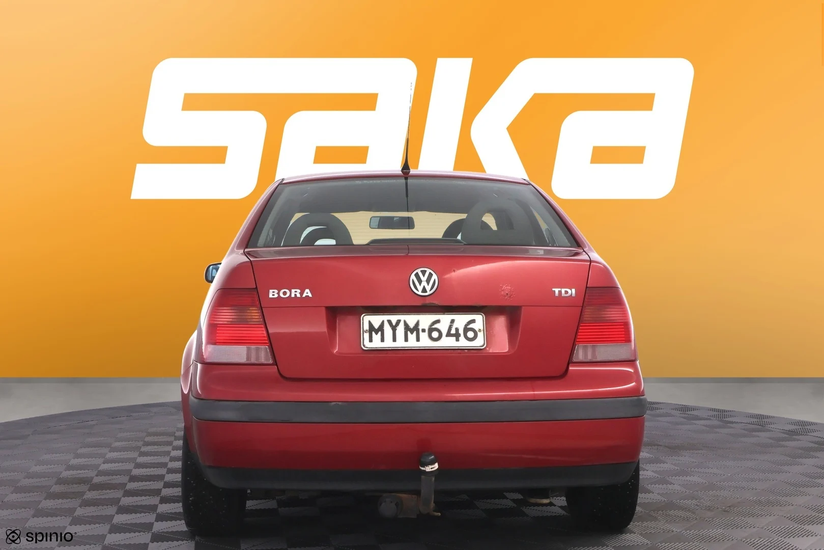 Car Image - 17iS8os97AVKKwnXeMM73D