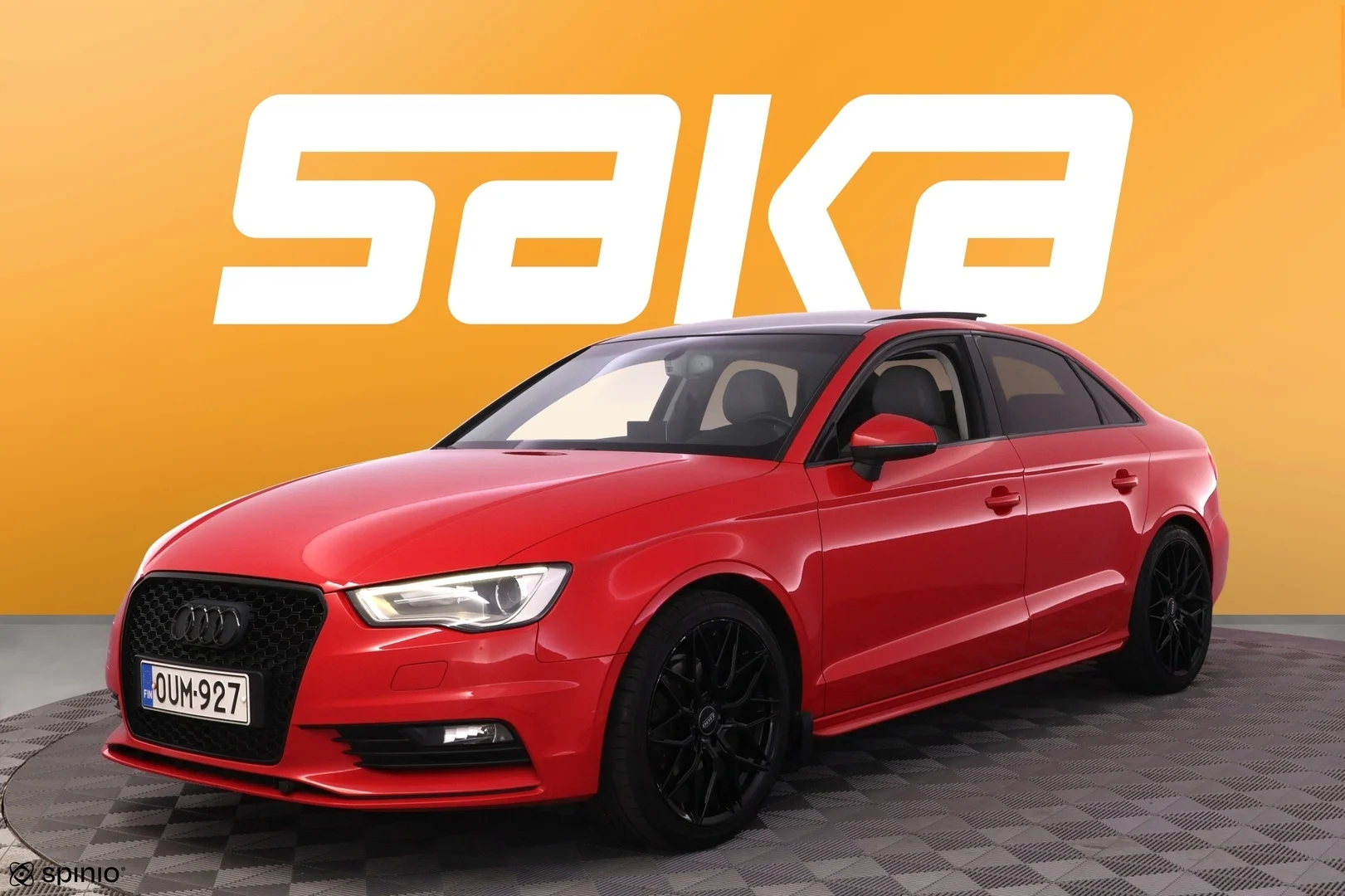Car Image - 6xAT6YSsEc29Y8U9NRMmv9