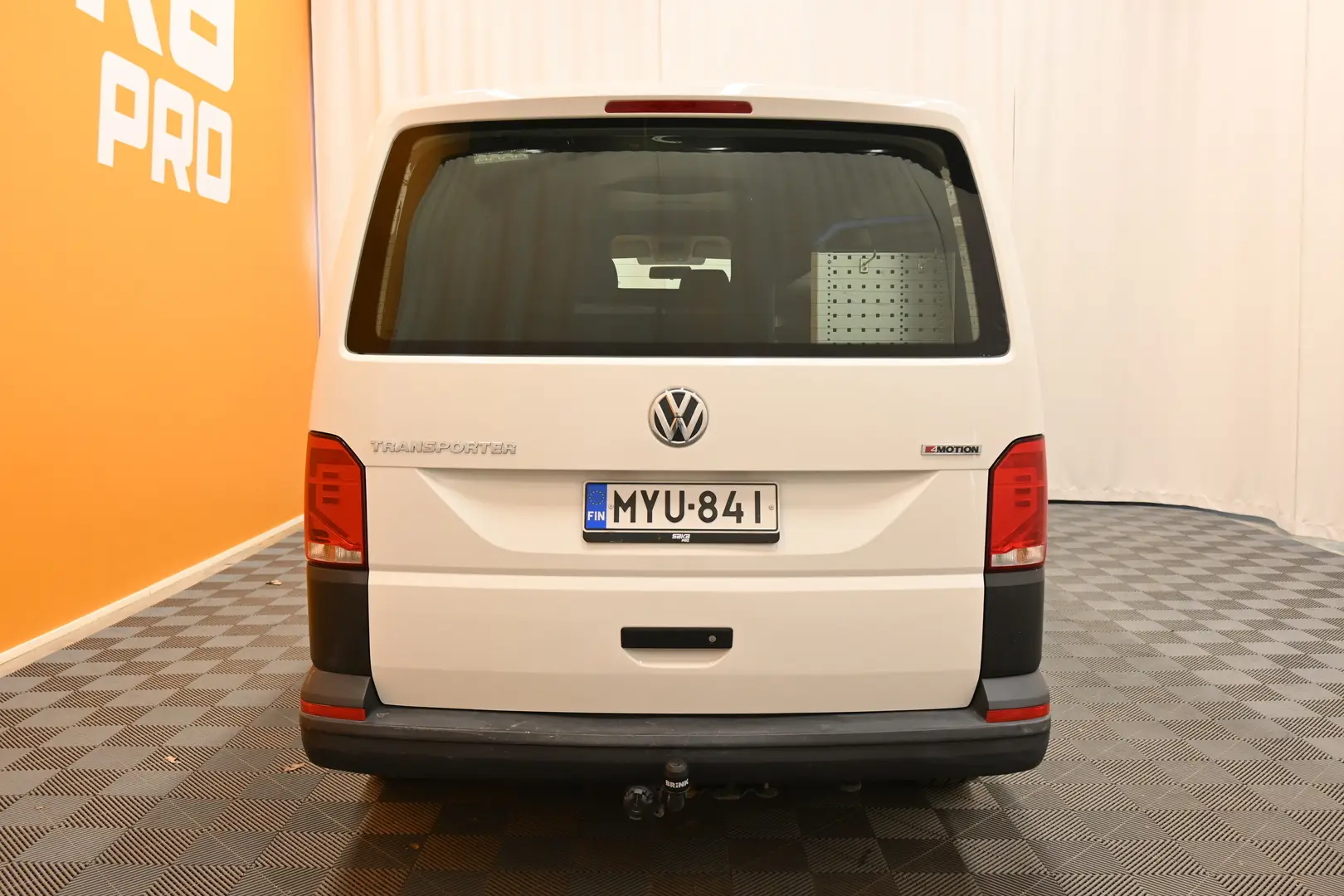 Car Image - 7dnpZ8DwzK8k4fdQISq59Z