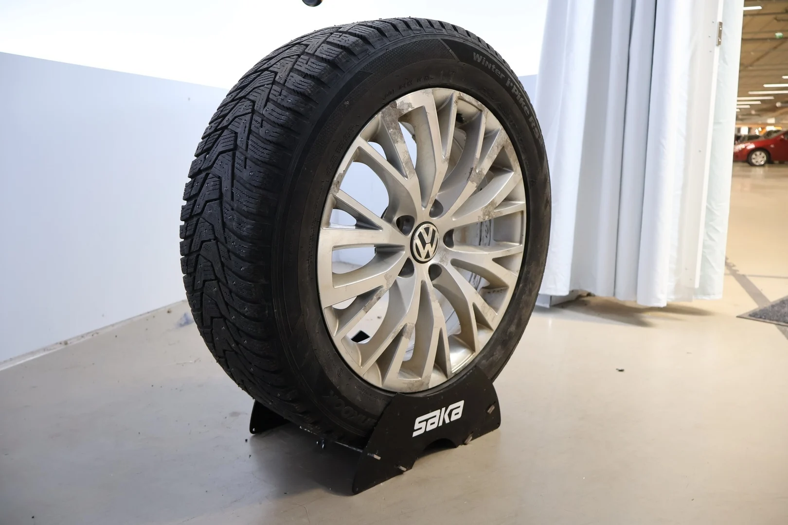 Car Image - 7DZtatoahPqTaLwSv3Ys4h