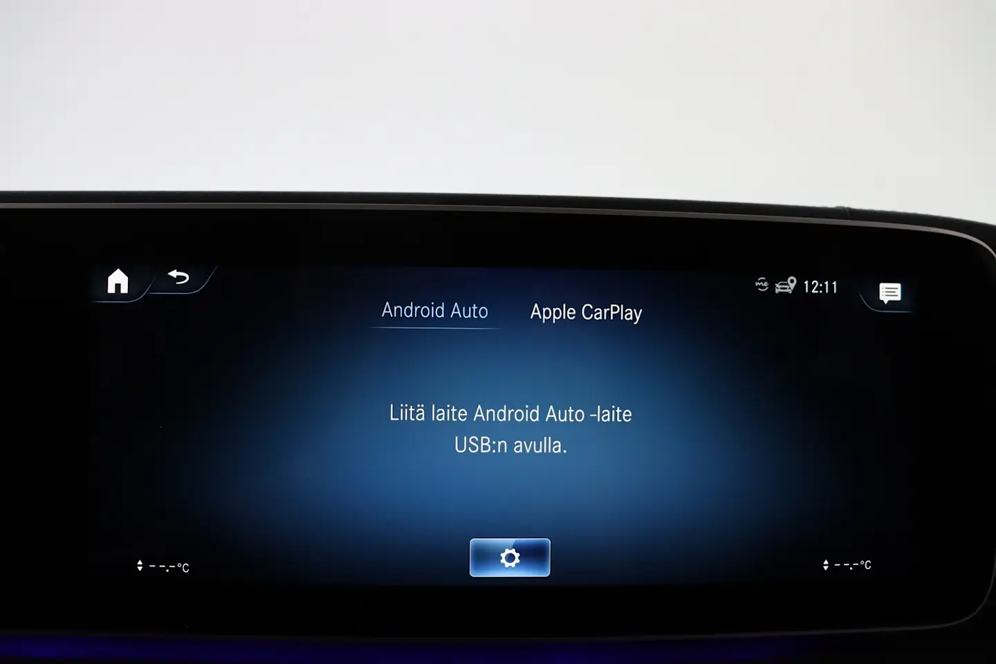 Car Image - 2Cky1F6YdLD34FSpbQ8Nns