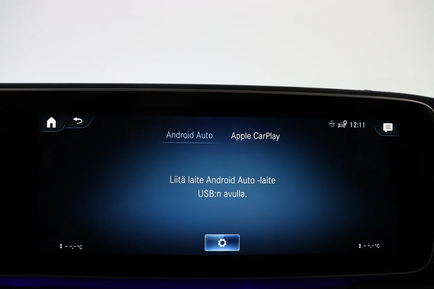 Car Image - 2Cky1F6YdLD34FSpbQ8Nns