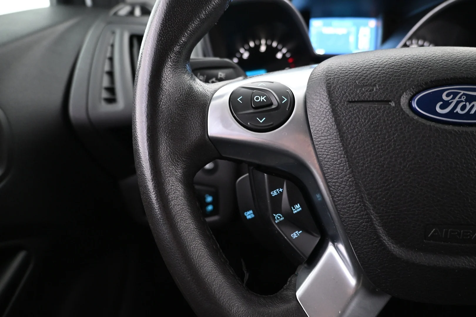 Car Image - 25MYmKs5G9LjYUH7c9zzbA