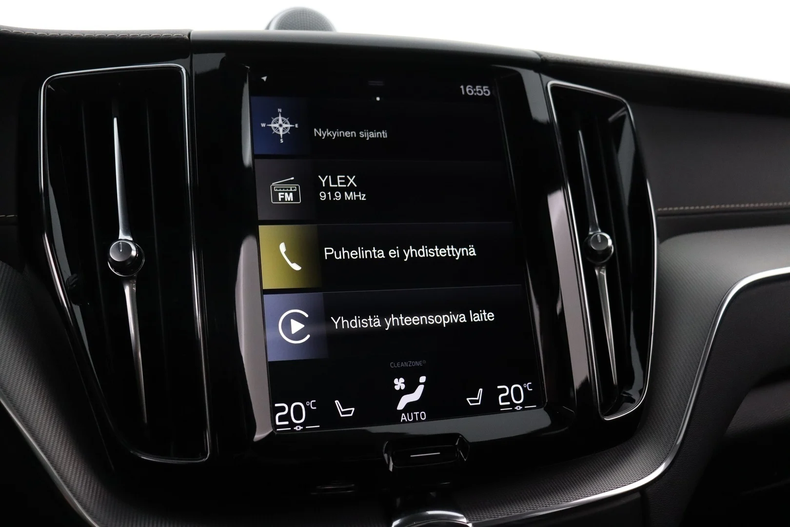 Car Image - qeZm6j1LjB16Ll5uo8imI