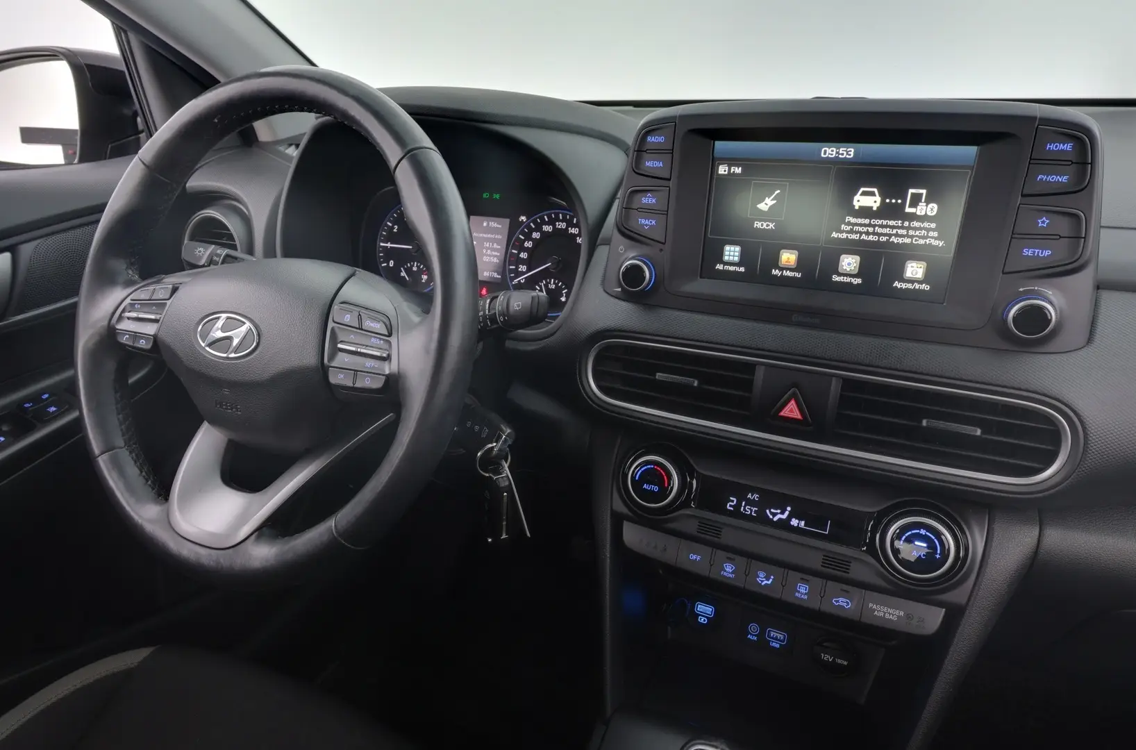 Car Image - 718vc4QVrPQCN7wzQJEz9y
