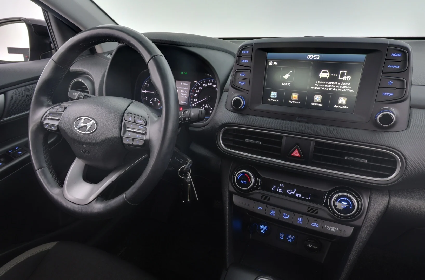 Car Image - 718vc4QVrPQCN7wzQJEz9y