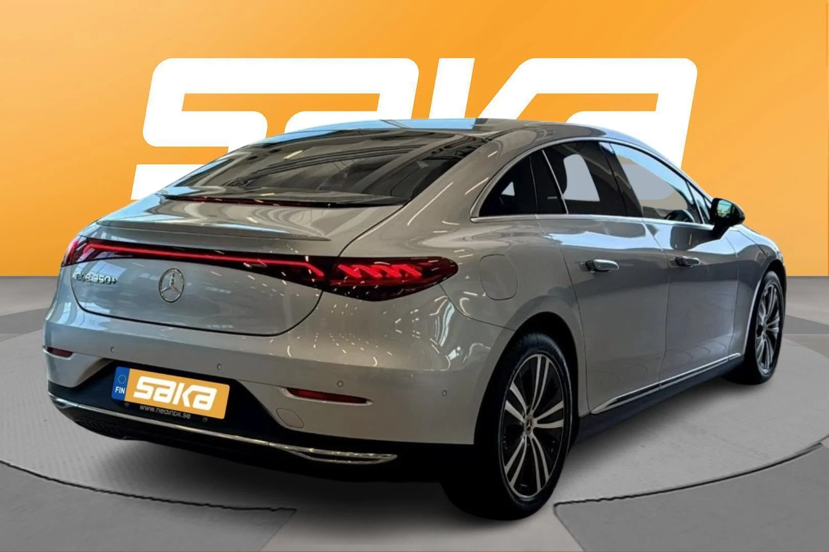 Car Image - 6WVLX4bL9SKP1vkIFrzPuE