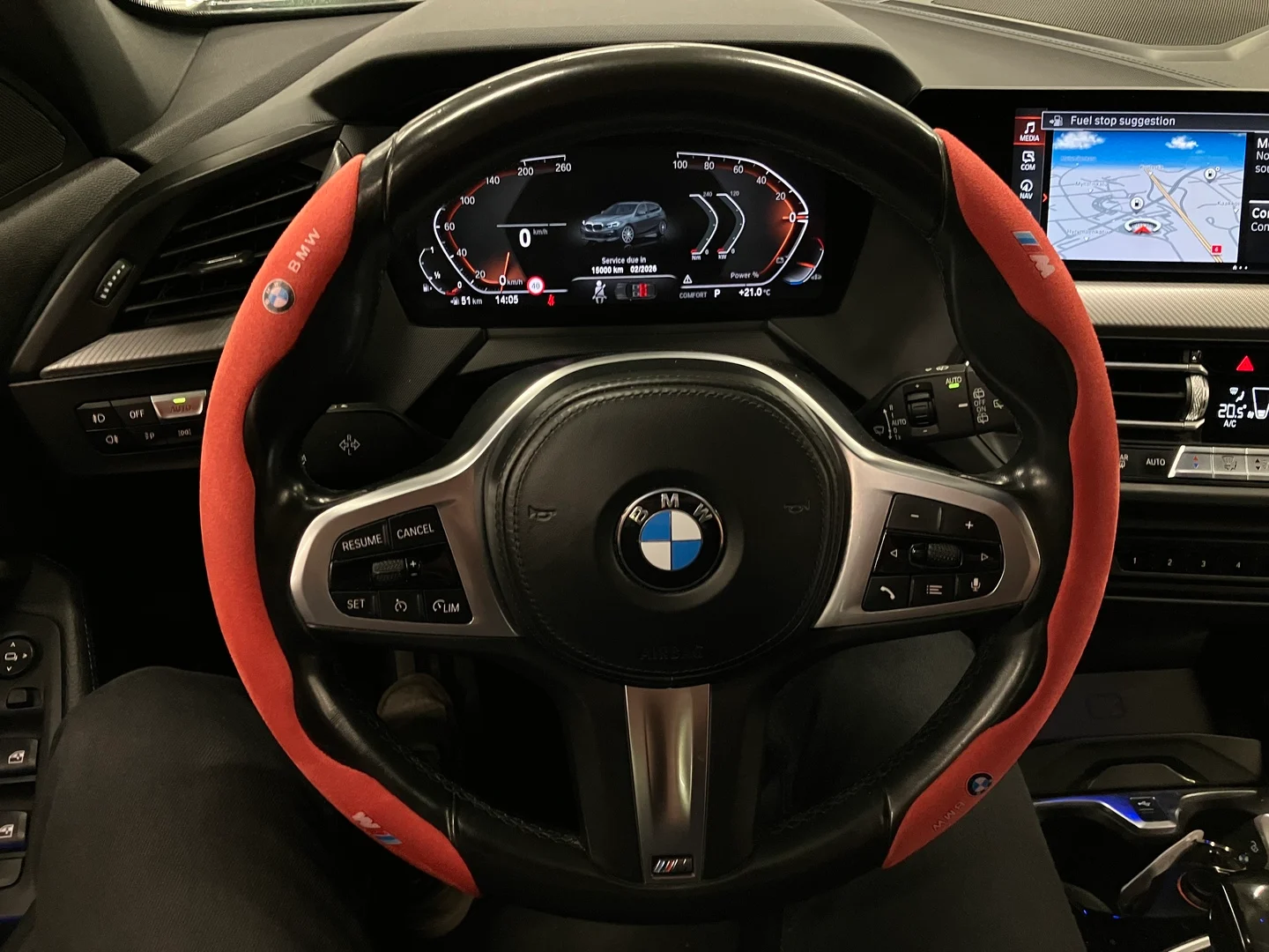 Car Image - 56z6ecgxsnP4mfdOtt6K6y