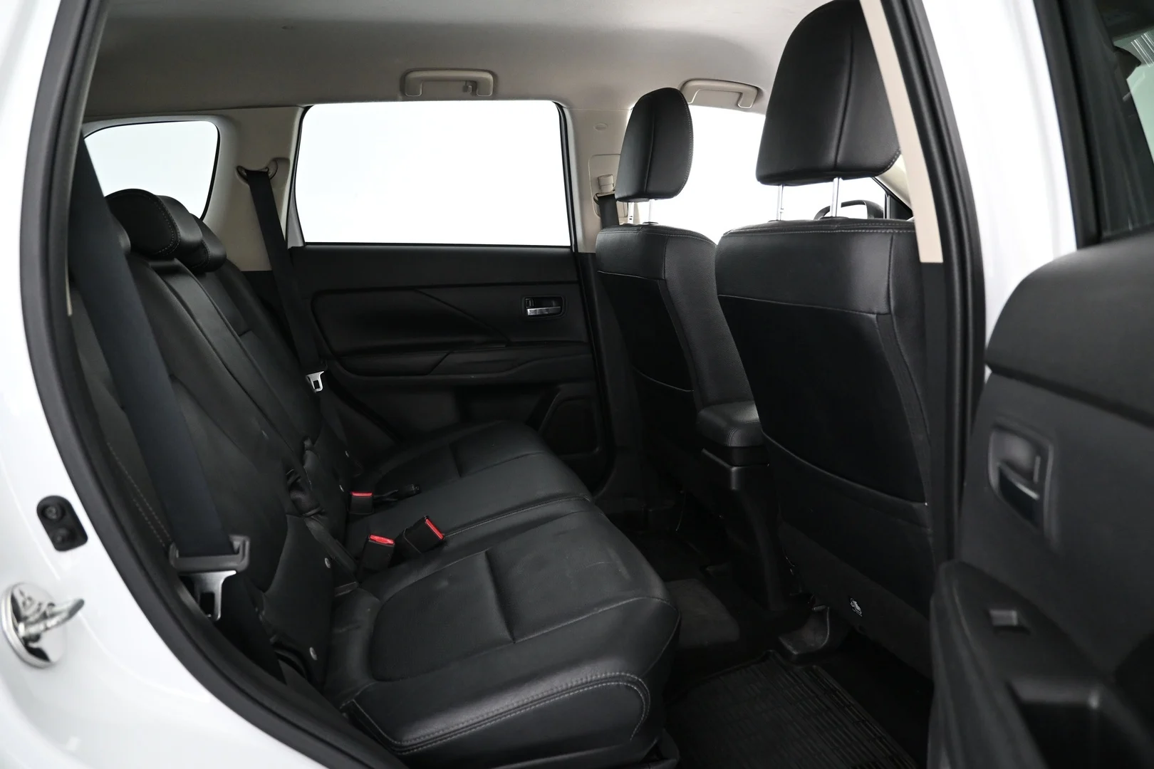 Car Image - tRHpQyvyLEP6QdAKPsz5V