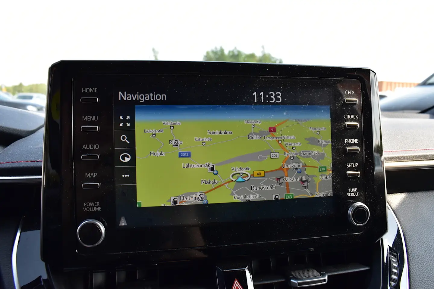 Car Image - 4YX33FfZJA3VtmcOkUSIVg