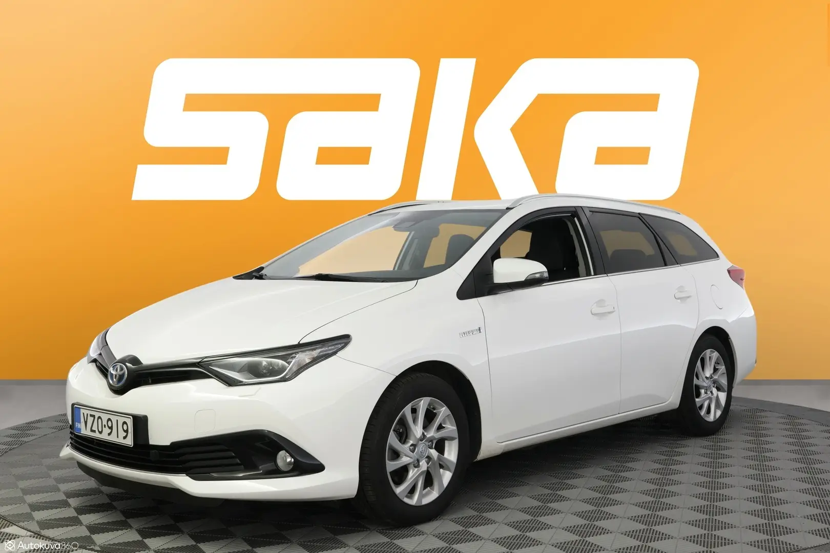 Car Image - 6LRH8kBw8y2PjkjJOlS2Ra