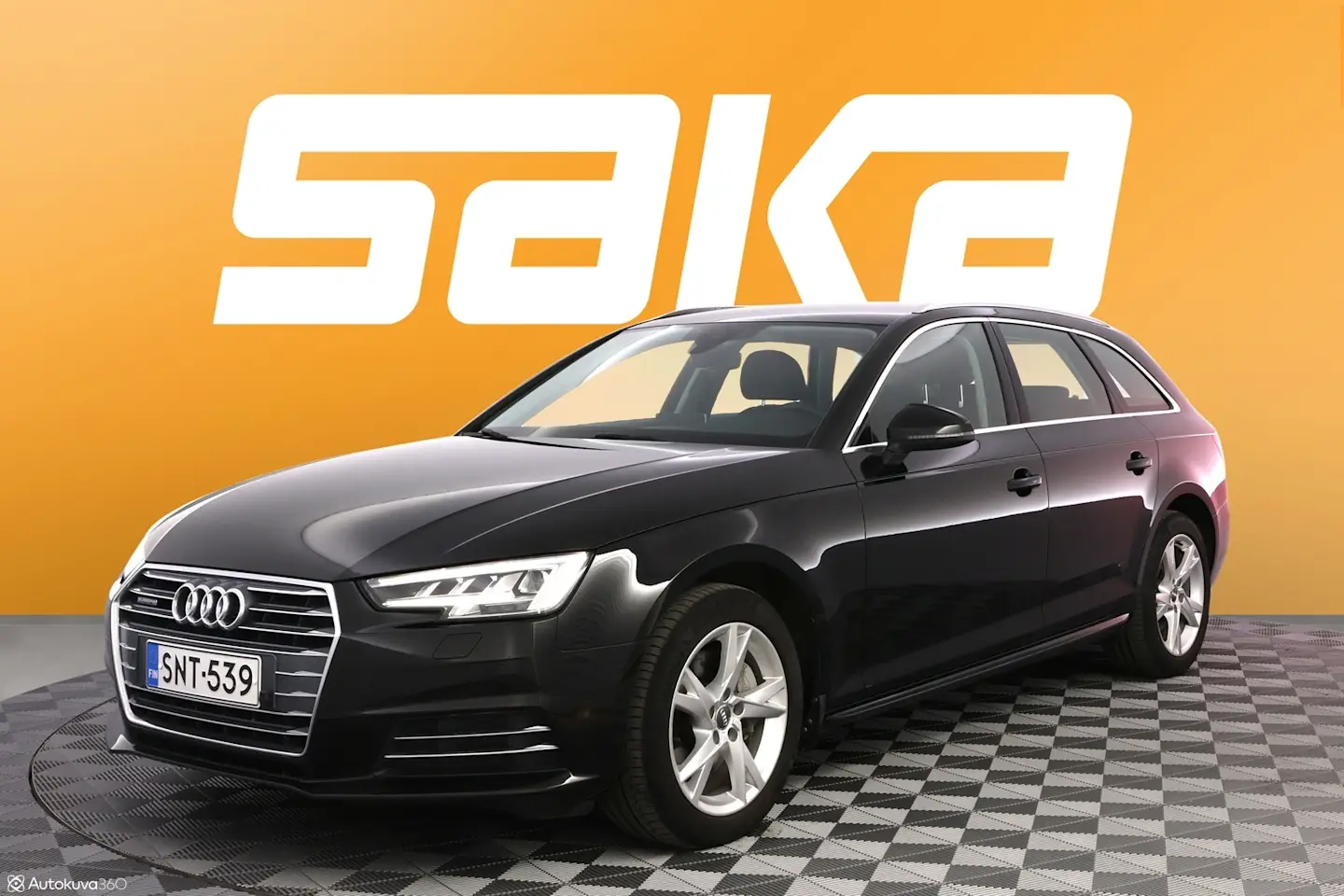 Car Image - 79tdb0hKA1RfPfN8pJumwq