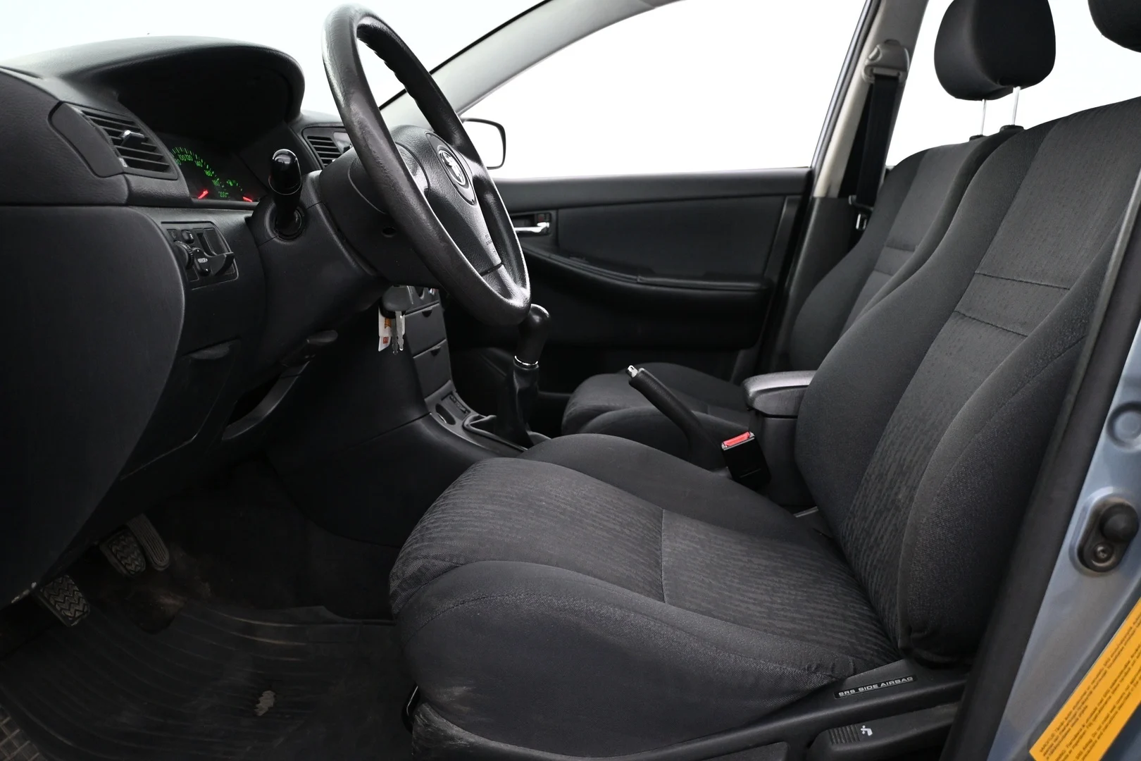 Car Image - 4UxJXVTSV99jKUyKpigLcM