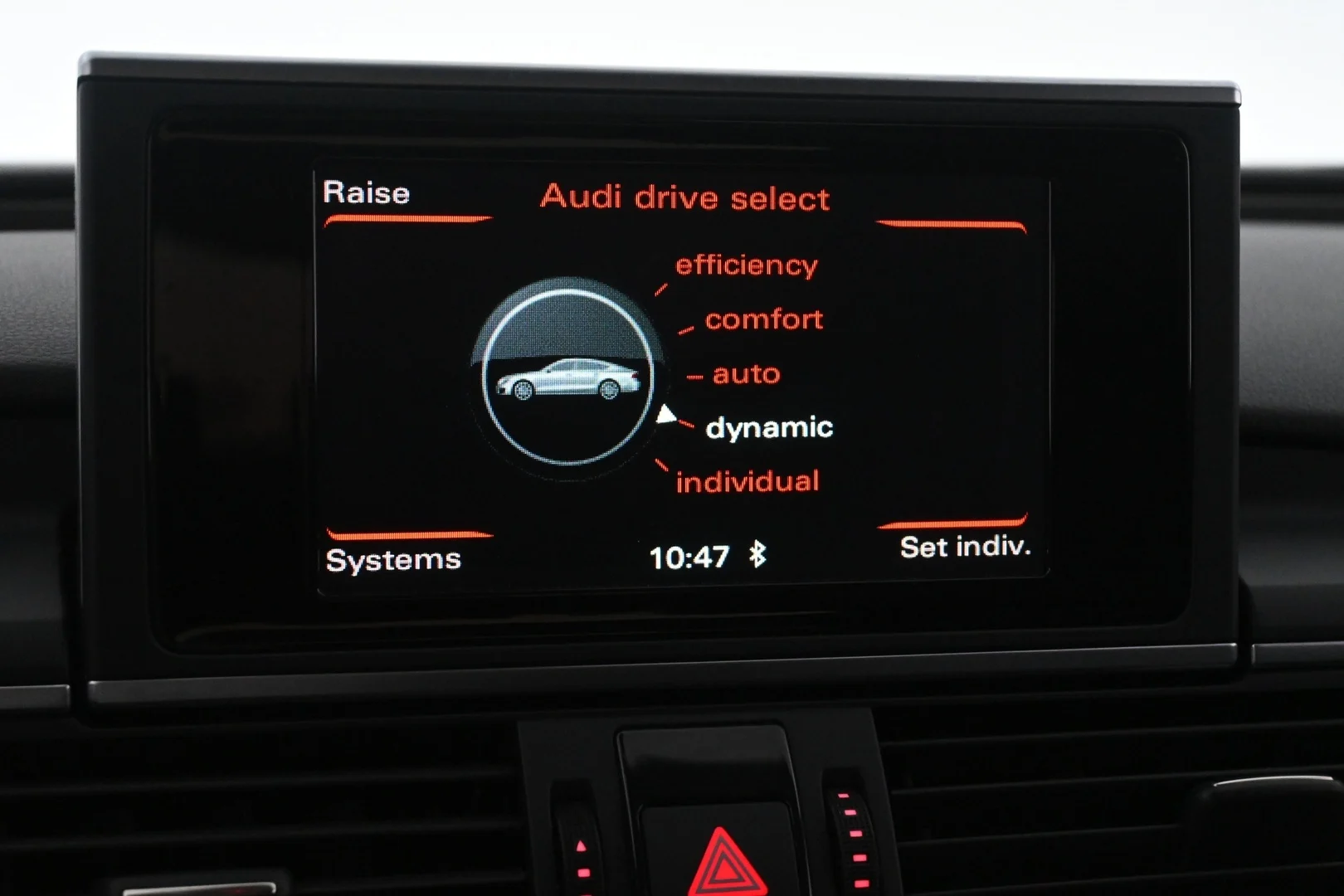 Car Image - 59NnfXpsgWDIzH8nz9qJky