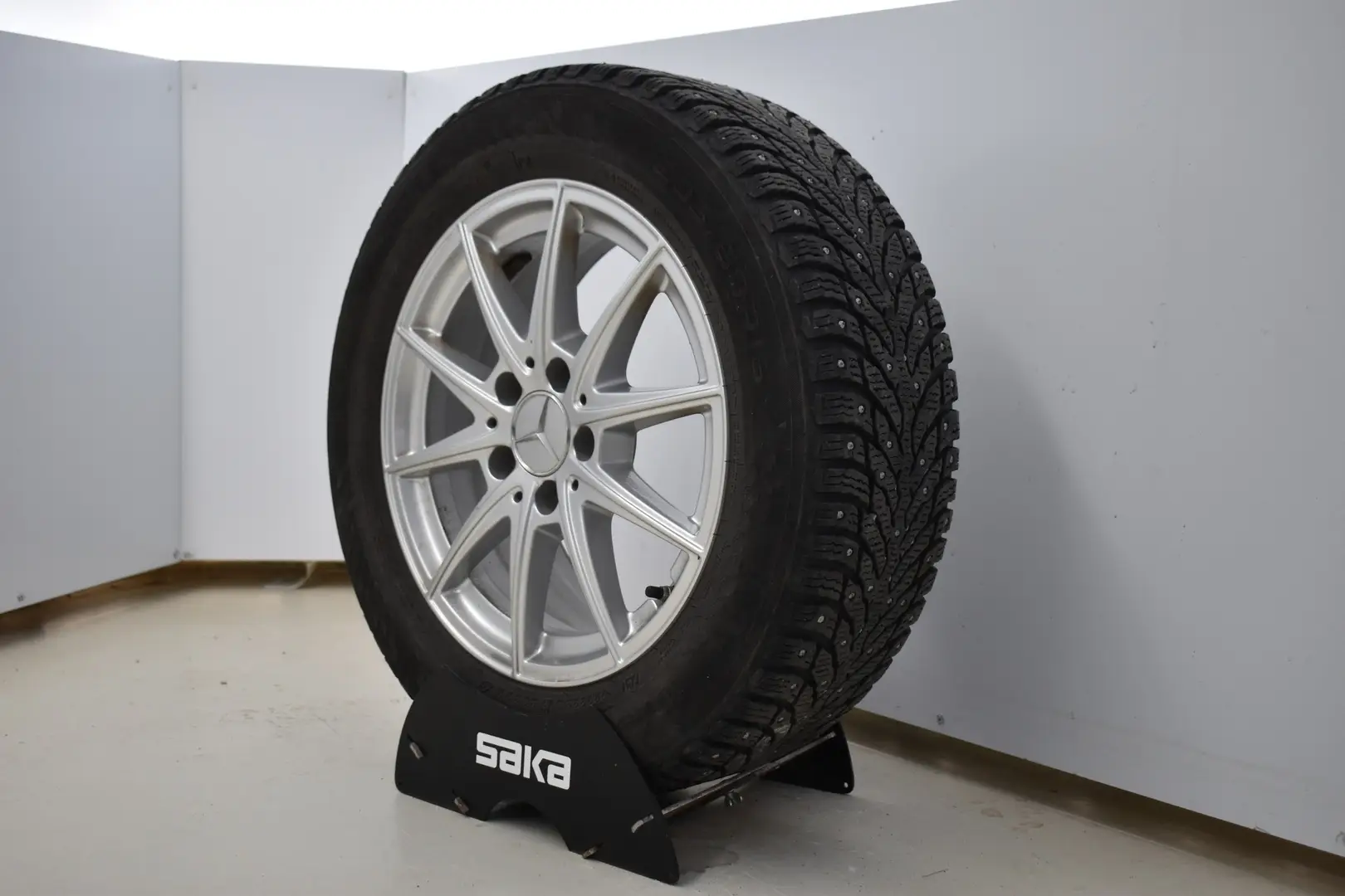 Car Image - 7xBrg9TAFgwee6vSedsALM