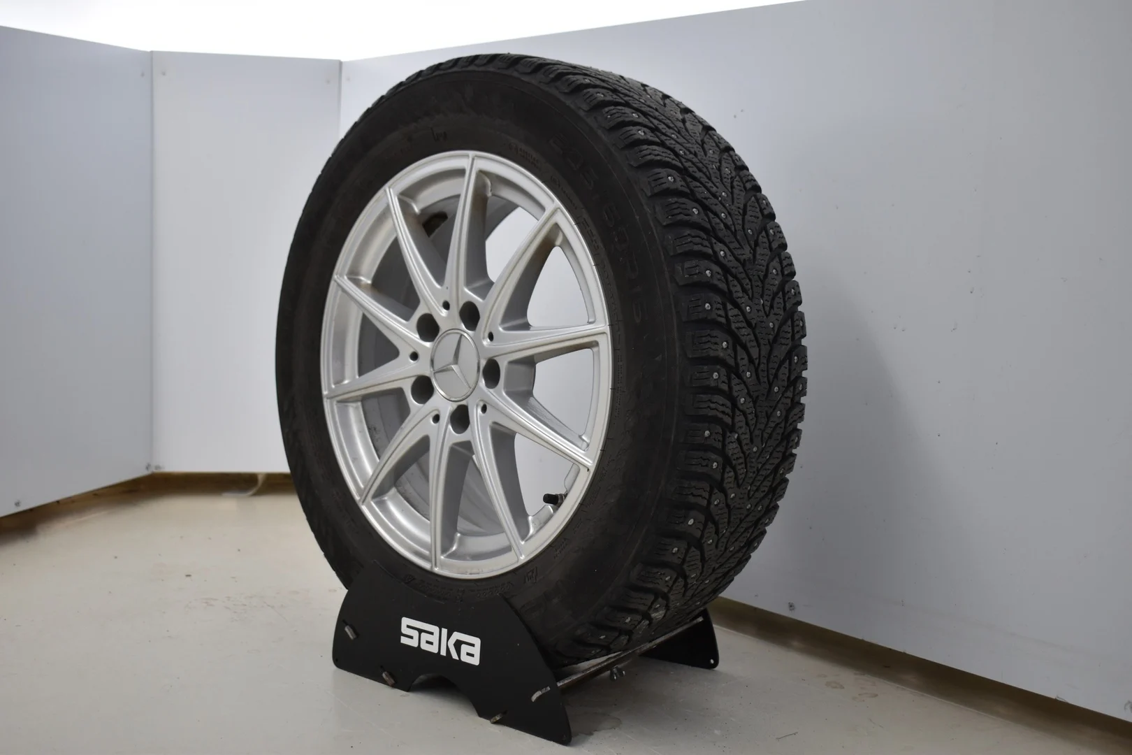 Car Image - 7xBrg9TAFgwee6vSedsALM