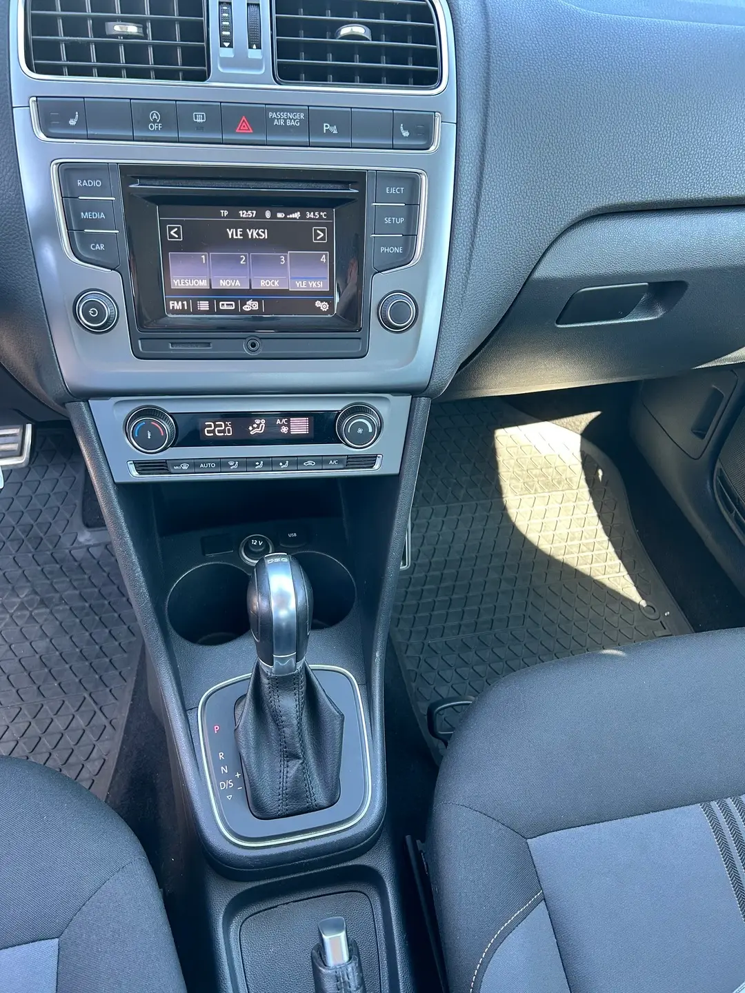 Car Image - 34M4GDrKCqfHorDEJ6edgA