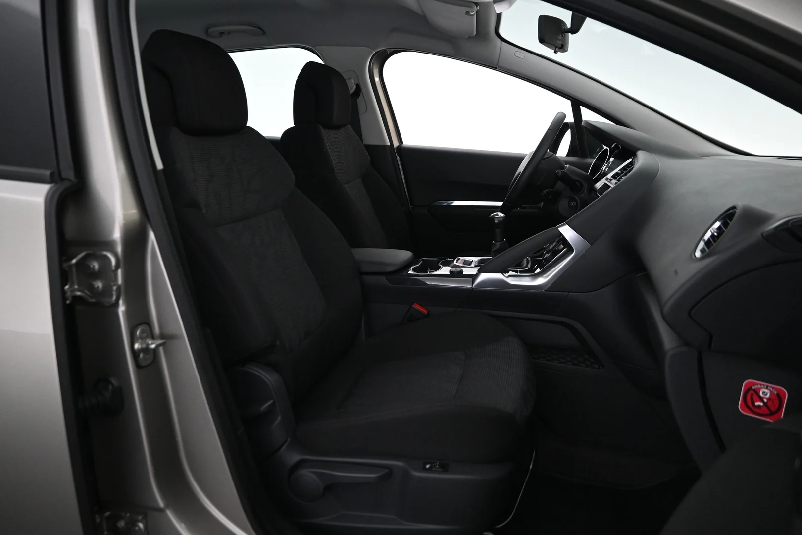 Car Image - 5sflPaXZ9khOkR7RpOQagU