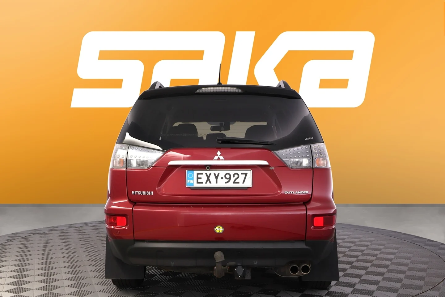 Car Image - P3Y7ILQsZACp4quOQpO1w
