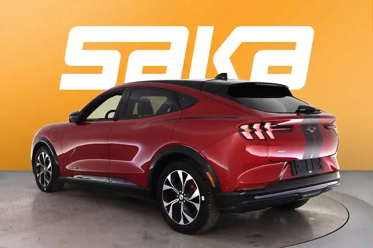 Car Image - 4zA7tEvwSKpkFQXort8TYC